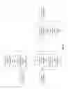 Fig. 10 - Apparatus and method for capturing, manipulating, and analyzing wireless network traffic