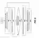 Fig. 11 - Apparatus and method for capturing, manipulating, and analyzing wireless network traffic