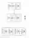 Fig. 14 - Apparatus and method for capturing, manipulating, and analyzing wireless network traffic