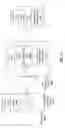 Fig. 15 - Apparatus and method for capturing, manipulating, and analyzing wireless network traffic