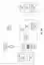Fig. 16 - Apparatus and method for capturing, manipulating, and analyzing wireless network traffic