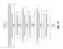 Fig. 20 - Apparatus and method for capturing, manipulating, and analyzing wireless network traffic