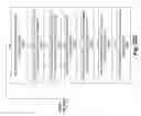 Fig. 31 - Apparatus and method for capturing, manipulating, and analyzing wireless network traffic
