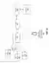 Fig. 32 - Apparatus and method for capturing, manipulating, and analyzing wireless network traffic