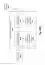 Fig. 41 - Apparatus and method for capturing, manipulating, and analyzing wireless network traffic