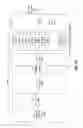 Fig. 44 - Apparatus and method for capturing, manipulating, and analyzing wireless network traffic