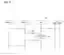 Fig. 05 - Methods for performing radio measurements and mobile terminal devices