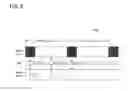 Fig. 09 - Methods for performing radio measurements and mobile terminal devices