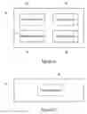Fig. 10 - Measurement reports