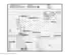 Fig. 01 - SYSTEMS AND METHODS FOR AUGMENTED NETWORK ANALYSIS