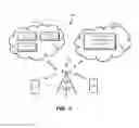 Fig. 02 - SYSTEMS AND METHODS FOR AUGMENTED NETWORK ANALYSIS