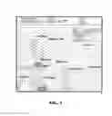 Fig. 04 - SYSTEMS AND METHODS FOR AUGMENTED NETWORK ANALYSIS