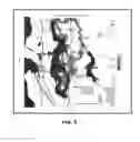 Fig. 06 - SYSTEMS AND METHODS FOR AUGMENTED NETWORK ANALYSIS