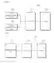Fig. 04 - Apparatus and method for setting wireless mesh network and computer-readable recording medium
