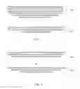 Fig. 02 - Method and device for reporting and receiving buffer status