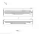 Fig. 06 - Cyclic redundancy check length management