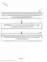 Fig. 08 - Cyclic redundancy check length management