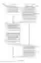 Fig. 15 - Cyclic redundancy check length management