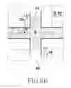 Fig. 11 - Handover method and apparatus in a wireless communication system