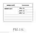 Fig. 17 - Handover method and apparatus in a wireless communication system