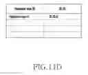Fig. 18 - Handover method and apparatus in a wireless communication system