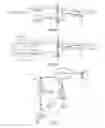 Fig. 05 - Reliability During Data Transmission and Adaptation of Transmission Strategy Based On Application