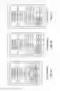 Fig. 02 - Method and apparatus for controlling selection of the solution for WLAN and unlicensed spectrum usage