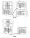 Fig. 03 - Method and apparatus for controlling selection of the solution for WLAN and unlicensed spectrum usage