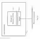 Fig. 23 - Real-time services across a publish-subscribe network with active-hot standby redundancy