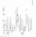 Fig. 37 - Real-time services across a publish-subscribe network with active-hot standby redundancy