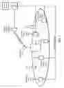 Fig. 02 - Method and apparatus at the physical and link layer for mobile communications