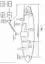 Fig. 08 - Method and apparatus at the physical and link layer for mobile communications