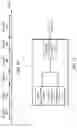 Fig. 11 - Method and apparatus at the physical and link layer for mobile communications