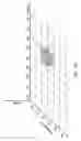 Fig. 23 - Method and apparatus at the physical and link layer for mobile communications