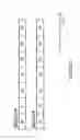 Fig. 24 - Method and apparatus at the physical and link layer for mobile communications