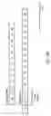 Fig. 25 - Method and apparatus at the physical and link layer for mobile communications