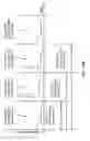 Fig. 31 - Method and apparatus at the physical and link layer for mobile communications