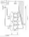Fig. 40 - Method and apparatus at the physical and link layer for mobile communications