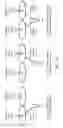 Fig. 47 - Method and apparatus at the physical and link layer for mobile communications