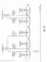 Fig. 49 - Method and apparatus at the physical and link layer for mobile communications