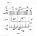 Fig. 04 - Managing tune-aways in a multi-subscription multi-standby communication device