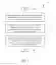 Fig. 05 - Device and Method of Handling Communication Failure