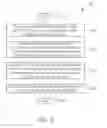 Fig. 07 - Device and Method of Handling Communication Failure