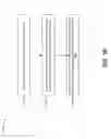 Fig. 11 - Techniques and apparatuses for improved cell transfer during call setup procedure