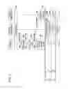 Fig. 05 - Method and apparatus for synchronized handover in mobile communication system