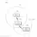 Fig. 04 - Method of expanding beacon service coverage, and apparatus and system therefor