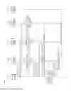 Fig. 10 - Method of expanding beacon service coverage, and apparatus and system therefor