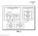 Fig. 03 - Operating-mode transitions based on advertising information