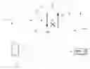 Fig. 01 - Delayed response to requesting device