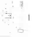 Fig. 02 - Delayed response to requesting device